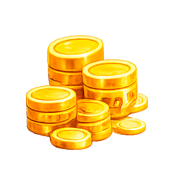 TibiaPay — Venda Tibia Coins e Rubini Coins, receba via Pix